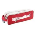 03975 - Original Rummikub, Pouch, für 2-4 Spieler, ab 7 Jahren (DE-Ausgabe)