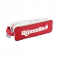 Jumbo Spiele Original Rummikub - Pouch 276858