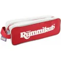 Jumbo Rummikub Pouch (Deutsch, 2 - 4 Spieler) (03975)