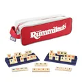 Jumbo Rummikub Pouch Geschicklichkeitsspiel, 1 St.