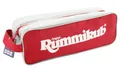 Jumbo Spiele GmbH Spiel Jumbo Spiele, Original Rummikub Pouch, Legespiel, Rummikub Pouch