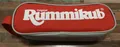 Gesellschaftsspiel Original Rummikub Reisespiel Von Goliath Spiel Spielsteine