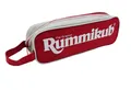 Jumbo Spiele – Original Rummikub Pouch 🦊 Klassiker für unterwegs Neu & OVP R4