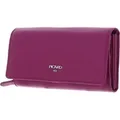 PICARD Geldbörse Bingo Flap Wallet Fuchsia purpur - Violett/Lila