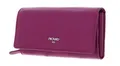 Picard Geldbörse Bingo Flap Wallet Fuchsia Purpur