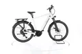 Velo de Ville AEB 890 Trekking E-Bike Top Elektrofahrrad Citybike Bosch Fahrrad