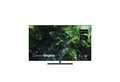 Loewe Loewe inspire OLED-Fernseher (139 cm/65 Zoll, 3840 x 2160, Made in Germany)