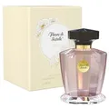 Sistelle Paris, Fleurs de Sistelle Gold, Eau de Parfum 100 ml