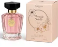 Yves De Sistelle Fleurs De Sistelle 100ml EDP