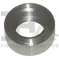 FA1 998802