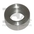 Für FA1 FISCHER 998-802 LAMBDA SENSOR RING M18X1,5