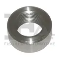 FA1 998-802 Einschweißgewinde, Lambdasonde