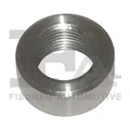 ORIGINAL® Fa1 998-802 Einschweißgewinde, Lambdasonde