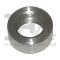 FA1 998-802 Zum Anschweißen Bung , Lambdasonde