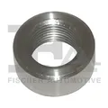 FA1 998-802 Einschweißgewinde, Lambdasonde