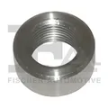 FA1 Einschweißgewinde Lambdasonde 998-802 M18x1,5 Edelstahl
