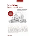 Carl Auer MiniMax-Interventionen (Deutsch, Manfred Prior, 2023) (K5 079484765)