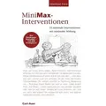 MiniMax-Interventionen