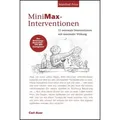 MiniMax-Interventionen