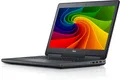 Laptop Dell Precision 7510 Xeon E3-1505M v5 16GB 512GB SSD 1920x1080 Windows 10