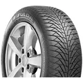 Fulda Multicontrol 205/55 R16 94V XL Ganzjahresreifen
