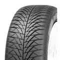 Fulda Multicontrol 205/55 R16 94 V, Ganzjahresreifen