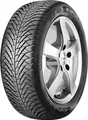 Fulda Ganzjahresreifen motorcycle-tyres MultiControl ( 205/55 R16 94V XL )