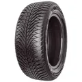 FULDA MULTICONTROL 205/55R16 94V XL BSW 1000247335