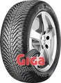 Fulda MultiControl ( 205/55 R16 94V XL ) GI-R-320366GA
