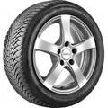 FULDA REIFEN GMBH & CO. KG Ganzjahresreifen 539208 205/55 R16 94V