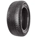 FULDA 539208 Multicontrol XL M+S - 205/55R16 94V - Ganzjahresreifen