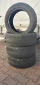 4 Stück 205/55 R16 94V FULDA MultiControl Ganzjahresreifen Profil 7 mm Dot 4823