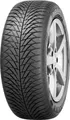 Reifen 205/55 r16 94V M+S 3PMSF XL FULDA MULTICONTROL allwetter neu