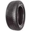 1x Ganzjahresreifen FULDA MULTICONTROL 205/55R16 94V XL