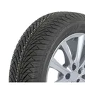 Ganzjahresreifen FULDA Multicontrol 205/55R16 XL 94V