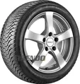 Fulda MultiControl 205/55 R16 94V XL