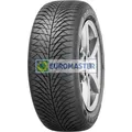 Ganzjahresreifen FULDA 205/55 R 16 TL 94V MULTICONTROL XL A2055516V