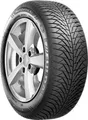 4 Ganzjahresreifen FULDA MultiControl 205/55 R16 94V