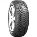 Fulda MultiControl Ganzjahresreifen 205/55 R16 94V XL M+S Allwetter