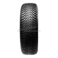 Ganzjahresreifen 205/55 R16 94V Fulda MultiControl 3PMSF XL | 12825