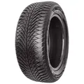 4x FULDA Ganzjahresreifen (1 Satz) 205/55 R16 TL 94V MULTICONTROL XL M+S 3PMSF