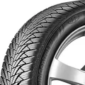 Fulda MultiControl 205/55 R16 94V XL