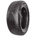 4x  Allwetterreifen FULDA MULTICONTROL 205/55 R16 94 V