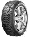 Ganzjahresreifen Fulda 205/55 R16 94V MULTICONTROL M+S