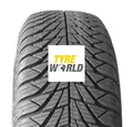 Fulda MultiControl AllSeason 205 55 R16 94V 3PMSF Schneeflocke Reifen Allwetter