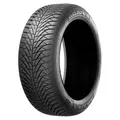 REIFEN TYRE FULDA 205/55 R16 94V MULTICONTROL M+S XL GANZJAHRES