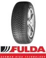 Fulda MultiControl XL 205/55 R16 94V Ganzjahresreifen