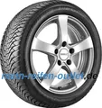 Fulda MultiControl 205/55 R16 94V XL