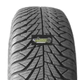 Fulda Multicontrol XL 3PMSF M+S 205/55R16 94V Reifen Ganzjahresreifen PKW