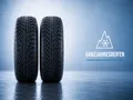 2x 205/55 R16 94V XL  Fulda MultiControl Ganzjahresreifen 3PMSF NEUMarkenreifen